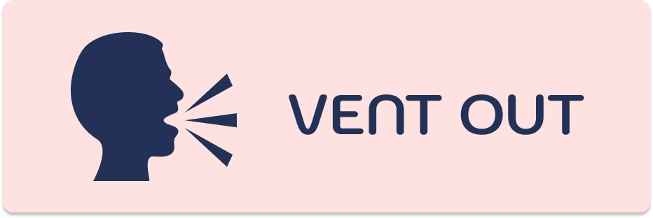 Vent_Out_Logo